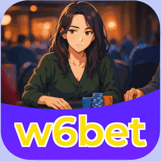 Tipos de Apostas w6bet