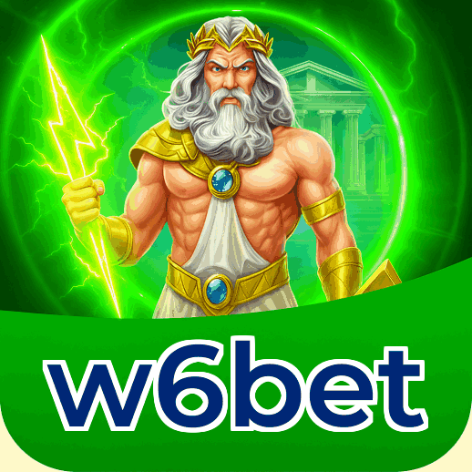 Estratégias de Apostas w6bet