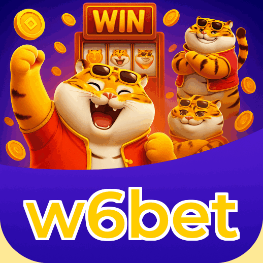 w6bet Win - Como Ganhar Mais
