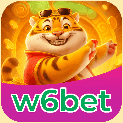 FAQ - Perguntas Frequentes w6bet