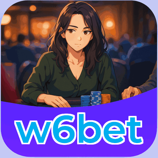 Como Registrar e Fazer Login w6bet