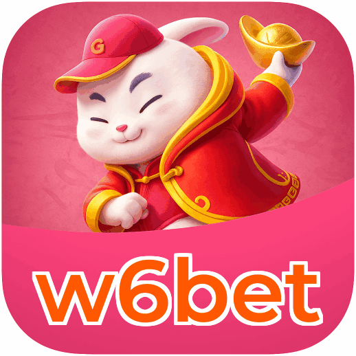 FAQ Slots w6bet