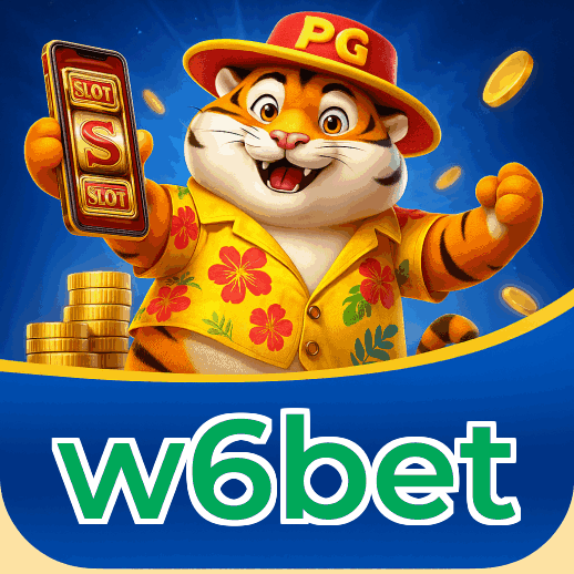 Catálogo Completo de Bônus w6bet