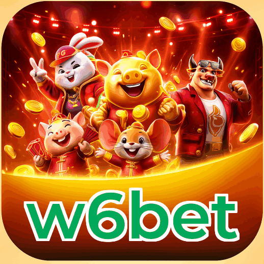 Exemplo Rollover Parcial