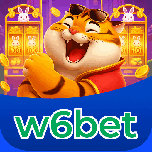Benefícios VIP w6bet