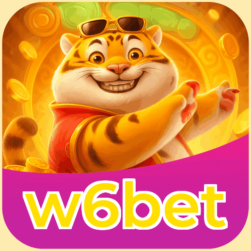 w6bet Download App
