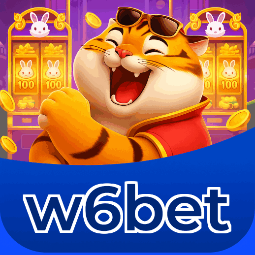 w6bet Login Seguro