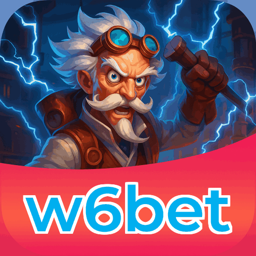 Termos e Condições Bônus w6bet