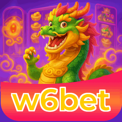w6bet Fortune FAQ