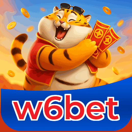 w6bet Bet - Apostas Esportivas Profissionais