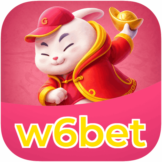 Gestão Conservadora